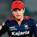 Mandhana hails RCB’s thriller win