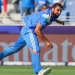 Shami Snub Expected, Says India Great