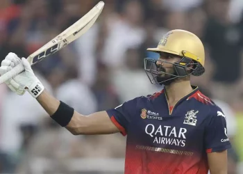 Padikkal open to Venkatesh Iyer challenge