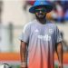 Rishabh Pant out of series, replacement named 7 Rishabh Pant out of series, replacement named