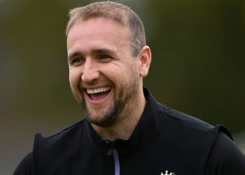 Livingstone Joins Durban Super Giants as Conway Replacement