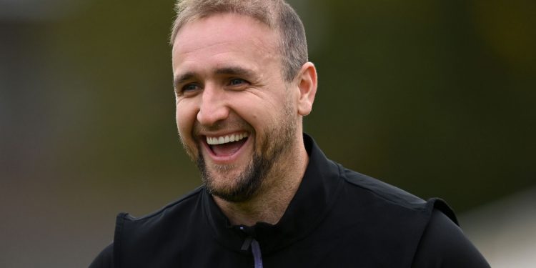 Livingstone Joins Durban Super Giants as Conway Replacement