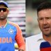 Ponting tells Suryakumar to focus on runs