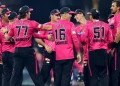 Starc Talks Smith’s BBL Final Presence