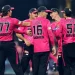 Starc Talks Smith’s BBL Final Presence 6 Starc Talks Smith’s BBL Final Presence