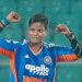 Deepti Breaks Schutt’s Record