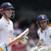 Gavaskar blasts England after Ashes flop