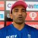 Uthappa Tips Two Young Players for Big 2026