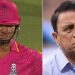 Gavaskar cautions against Vaibhav hype