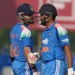 Kohli, Rohit inspire many: Will Young