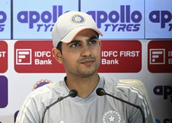 Shubman Gill’s T20 WC snub explained