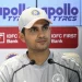 Shubman Gill’s T20 WC snub explained